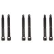 High Speed Gear Clip Long 